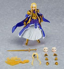 Others Figma War Of Underworld 10