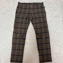 Vivienne Westwood Man Pants