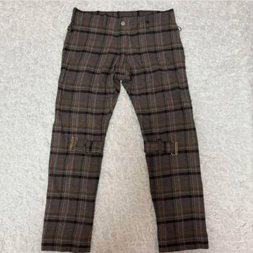 Vivienne Westwood Man Pants