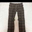 Vivienne Westwood Man Pants