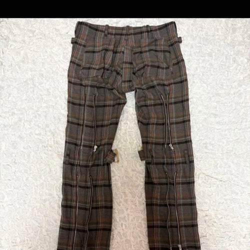 Vivienne Westwood Man Pants