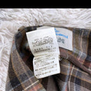 Vivienne Westwood Man Pants