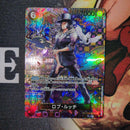 One -Piece Card Game Sp