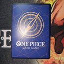 One -Piece Card Game Sp