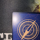 One -Piece Card Game Sp