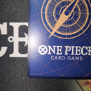 One -Piece Card Game Sp