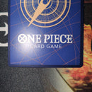 One -Piece Card Game Sp
