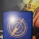 One -Piece Card Game Sp