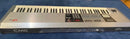 Midi Keyboard Pad Cme Uf70 Classic 76