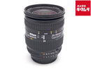 Lens (Zoom) Af-N 24-50/3.3-4.5 D