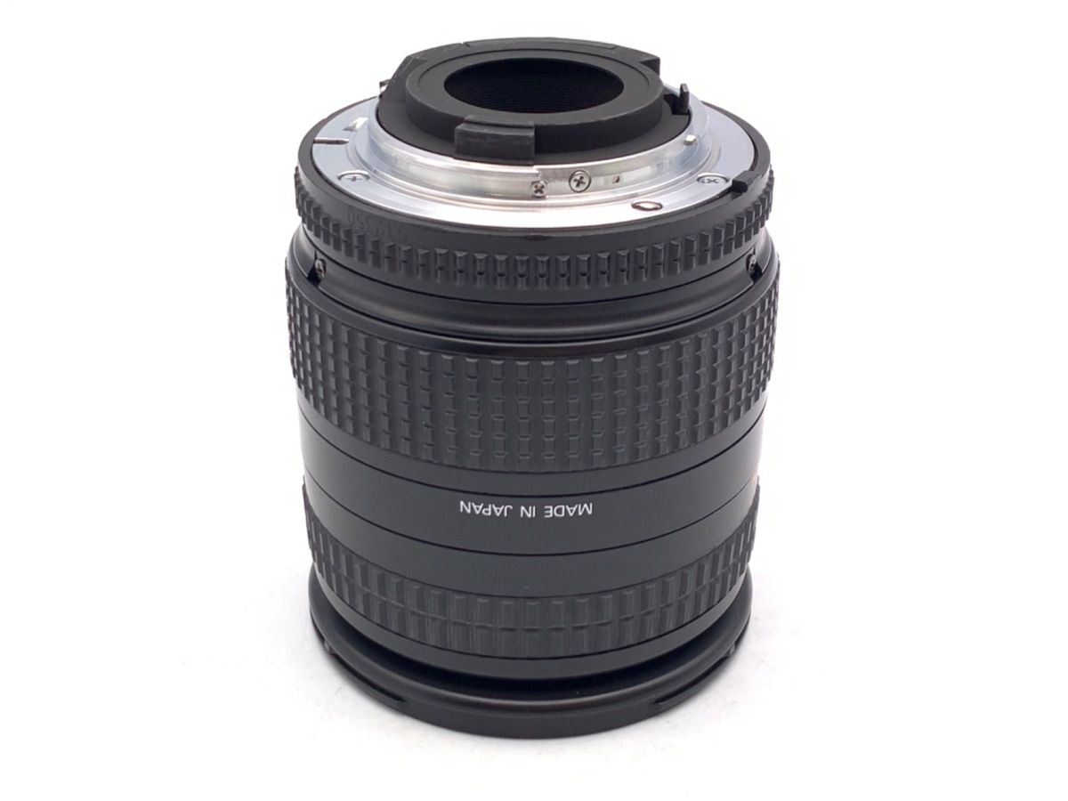 Lens (Zoom) Af-N 24-50/3.3-4.5 D