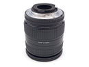 Lens (Zoom) Af-N 24-50/3.3-4.5 D