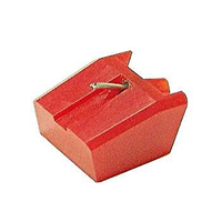 Record Needle Cartridge Jico Columbia/Denon Dsn-57 35-57