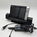 Sony Dvd Players Walkman D-Ve7000S