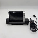 Sony Dvd Players Walkman D-Ve7000S