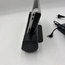 Sony Dvd Players Walkman D-Ve7000S