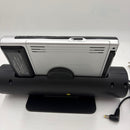 Sony Dvd Players Walkman D-Ve7000S