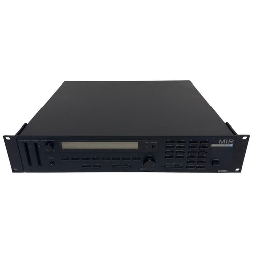 Korg Other M1R