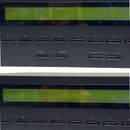 Korg Other M1R