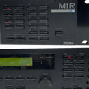 Korg Other M1R