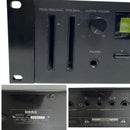Korg Other M1R