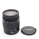 Canon Lens (Zoom) Ef 28-80Mm 3.5-5.6
