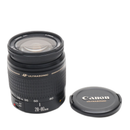 Canon Lens (Zoom) Ef 28-80Mm 3.5-5.6