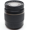 Canon Lens (Zoom) Ef 28-80Mm 3.5-5.6
