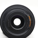 Canon Lens (Zoom) Ef 28-80Mm 3.5-5.6