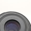 Canon Lens (Zoom) Ef 28-80Mm 3.5-5.6