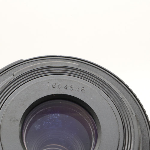 Canon Lens (Zoom) Ef 28-80Mm 3.5-5.6