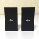 Leica Other 2 Vintage