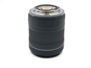 Lens (Zoom) Rf24-105Mm F4-7.1 Is Stm
