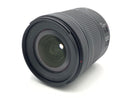 Lens (Zoom) Rf24-105Mm F4-7.1 Is Stm
