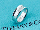 Tiffany Rings F168 1837 925 9.5