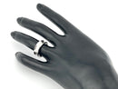 Tiffany Rings F168 1837 925 9.5
