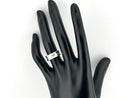 Tiffany Rings F168 1837 925 9.5