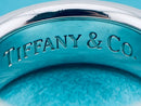 Tiffany Rings F168 1837 925 9.5