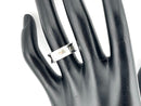 Tiffany Rings F168 1837 925 9.5