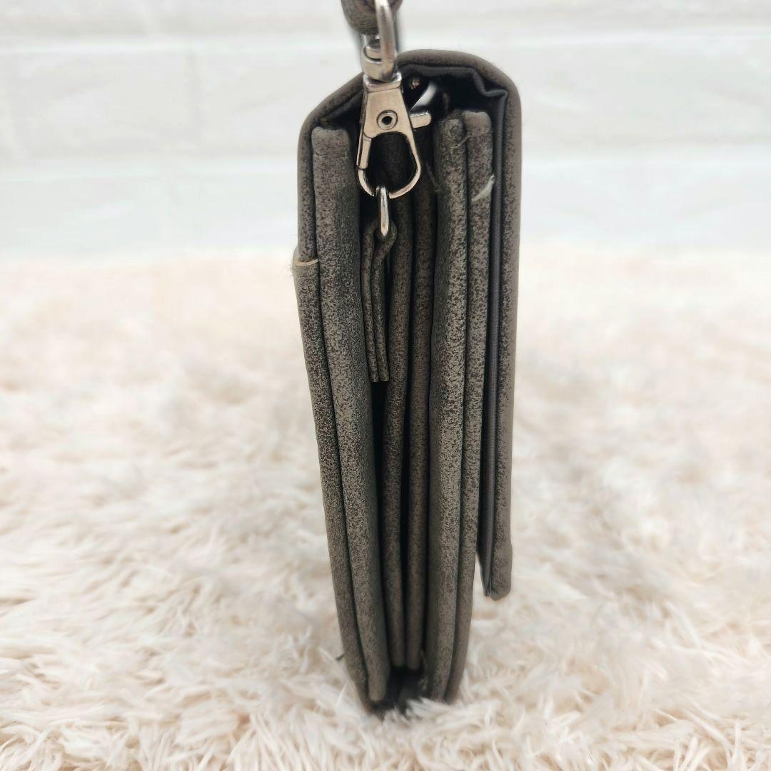 Yohji Yamamoto Shoulder Bags 2Way