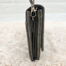Yohji Yamamoto Shoulder Bags 2Way