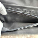 Yohji Yamamoto Shoulder Bags 2Way