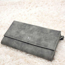 Yohji Yamamoto Shoulder Bags 2Way