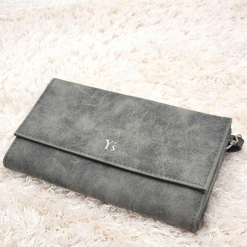 Yohji Yamamoto Shoulder Bags 2Way