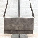 Yohji Yamamoto Shoulder Bags 2Way