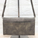 Yohji Yamamoto Shoulder Bags 2Way