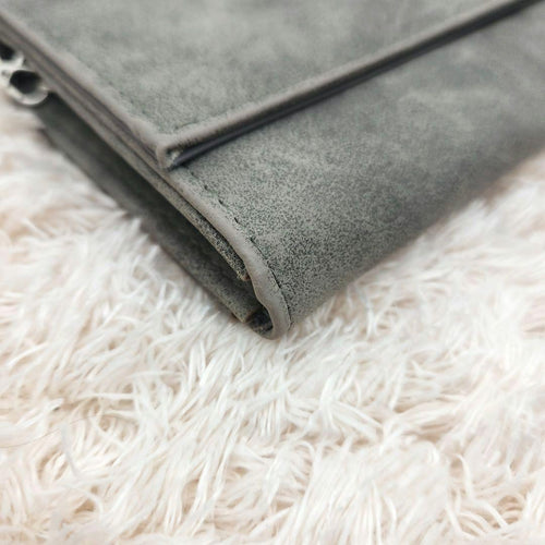 Yohji Yamamoto Shoulder Bags 2Way