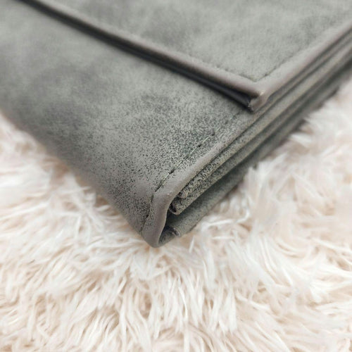 Yohji Yamamoto Shoulder Bags 2Way