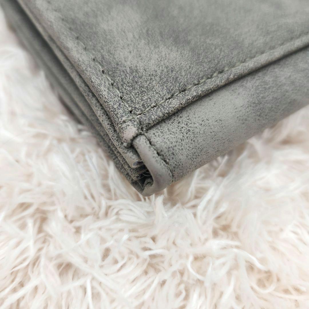 Yohji Yamamoto Shoulder Bags 2Way