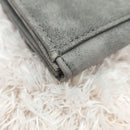 Yohji Yamamoto Shoulder Bags 2Way